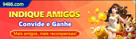 Slots no app k59 mobile