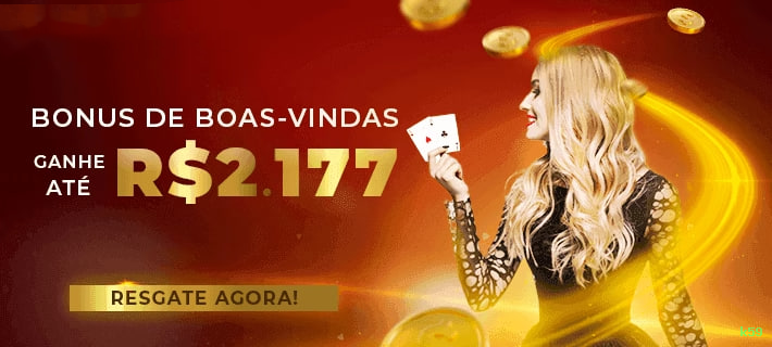 Conta k59 sincronizada site e app