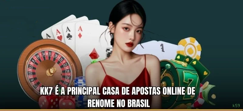Desempenho do app k59 em diferentes aparelhos