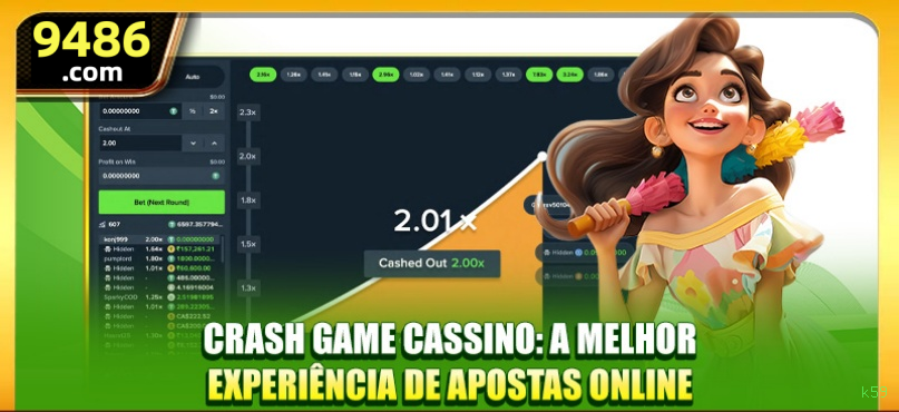 Desempenho do app k59 em diferentes aparelhos