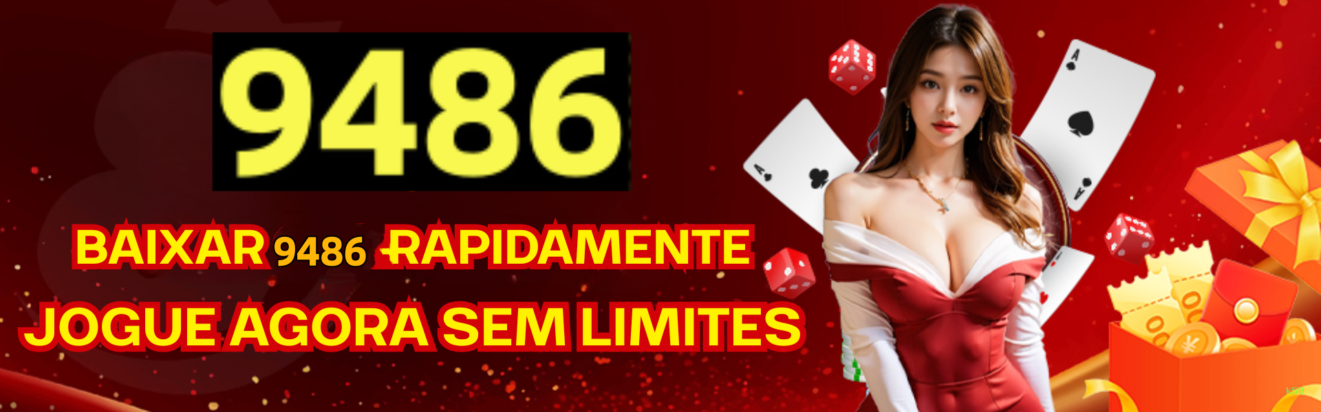 Configurações úteis dentro do app k59