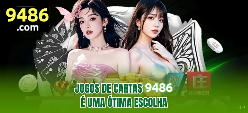 Central de dúvidas rápidas sobre o app k59