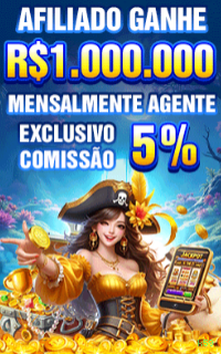 Central de dúvidas rápidas sobre o app k59