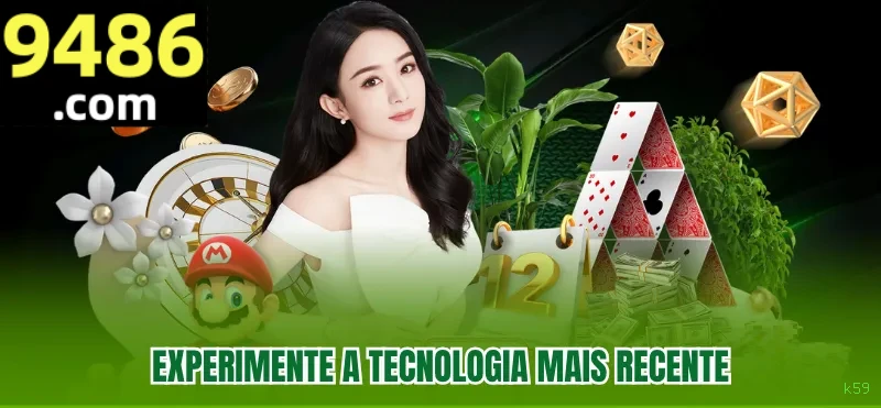 Apostas esportivas k59 - futebol e esportes ao vivo