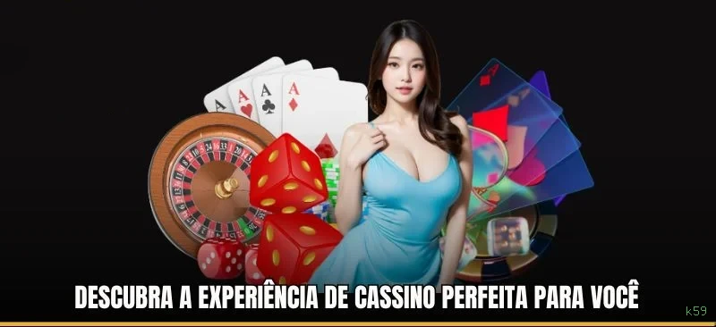 Apostas futebol ao vivo k59 - odds competitivas