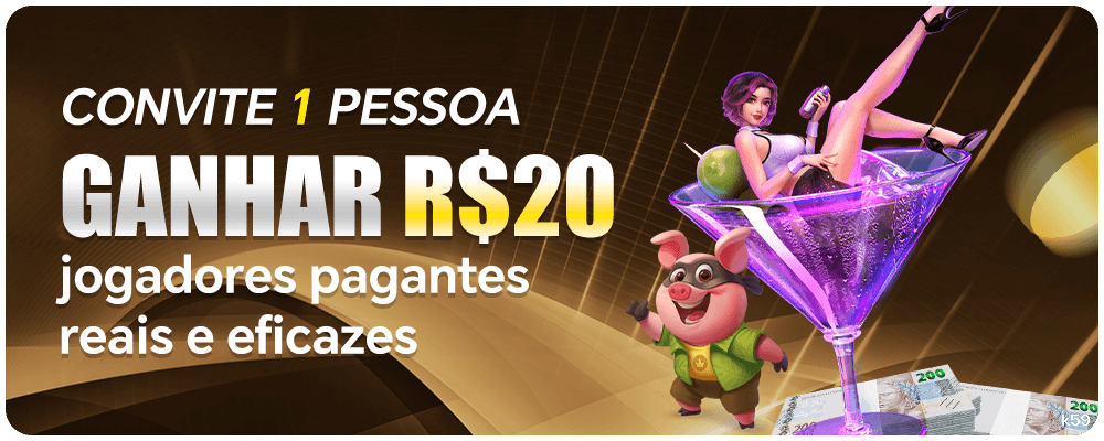 Guia rápido de apostas ao vivo na k59