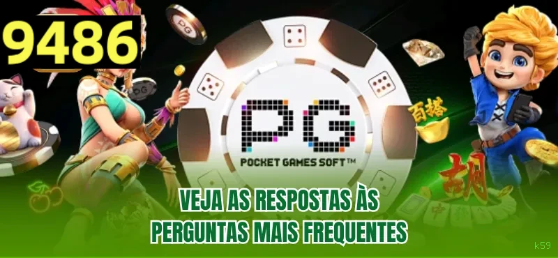 Dúvidas frequentes sobre apostas esportivas na k59