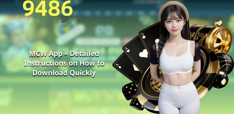 Cassino ao vivo k59 dealers