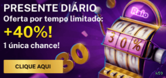 k59 slots no app