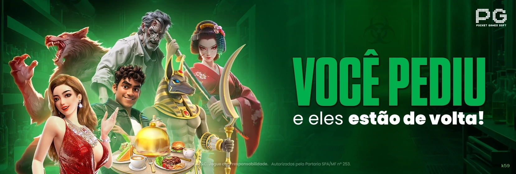 Starlight Princess - Slot game com multiplicadores na k59