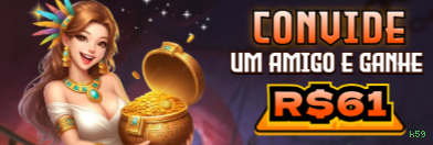 Formulário registro k59