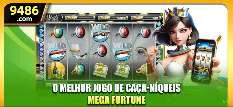 Aviator crash game k59
