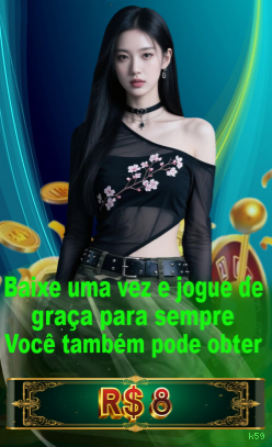 Bônus exclusivos membros VIP k59