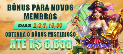 Saque PIX k59
